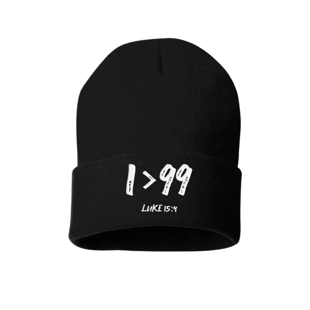 The One Headgear