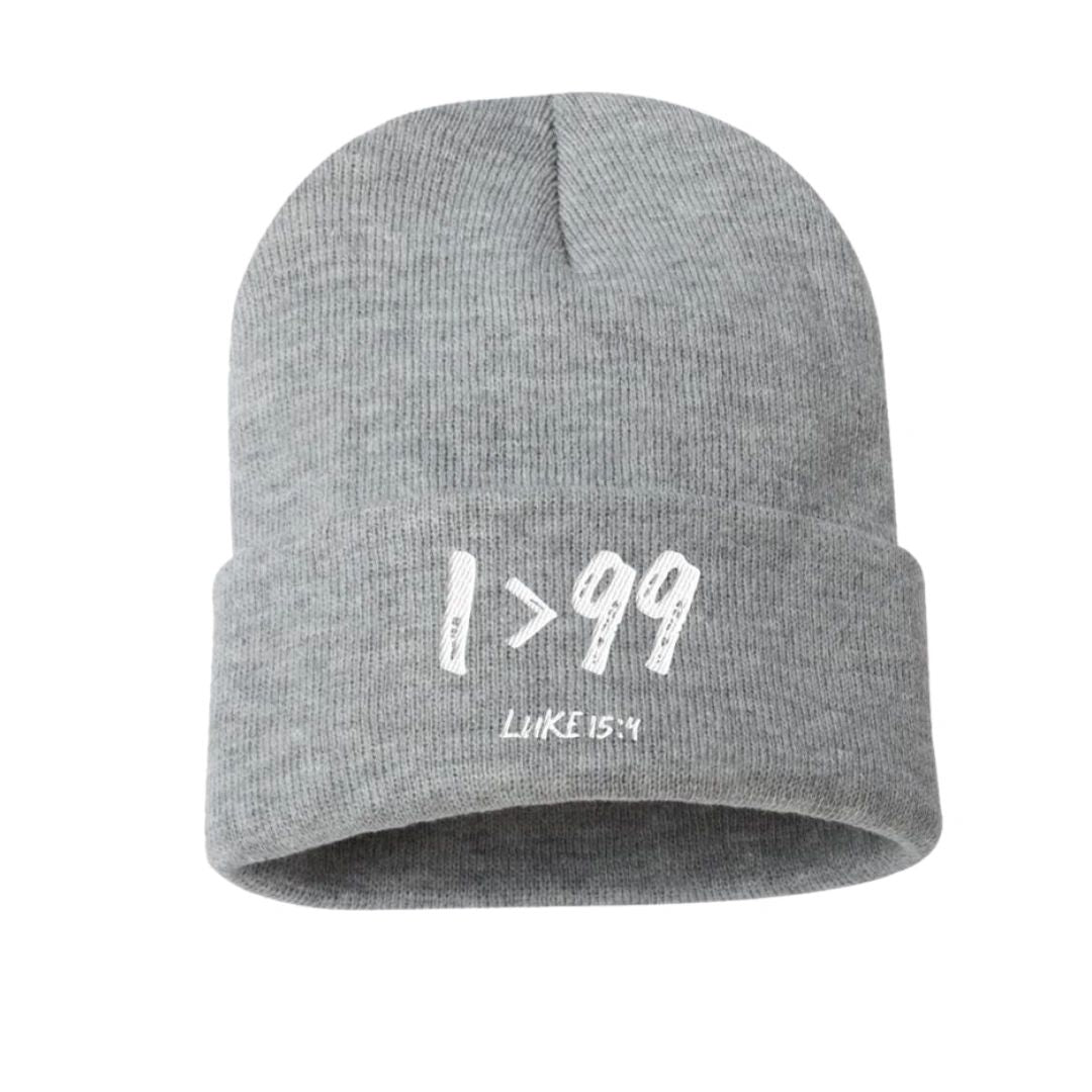 The One Headgear