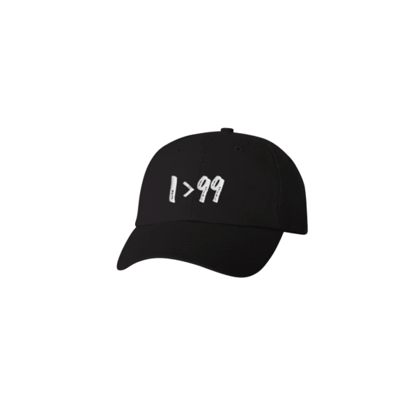The One Headgear